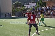 Futsal-Melito-Sala-Consilina -2-1-284